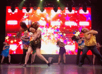 38. Mix (FS2024) 60.jpg